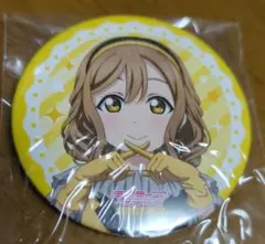アイカツ オフィシャルストア バースデー缶バッジ 有栖川おとめ - メルカリ