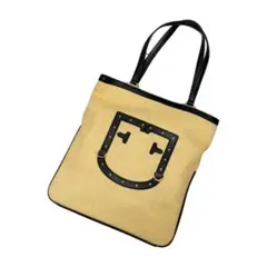 Item thumbnail for item 0a80577e-bfdc-4b83-9f7a-6192f1ecf49b