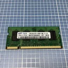 動作確認済み ノートPC用メモリ DDR4 32GB(16×2) ID:6P28 - メルカリ