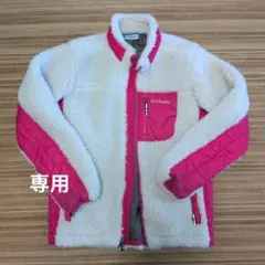 Item thumbnail for item eb463ad8-a25d-4788-ab67-81f21aff5ee7