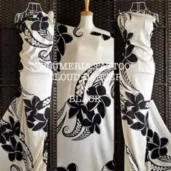 Item thumbnail for item 8cbf7c22-42f9-4a67-8aec-7b860cbb0a5b