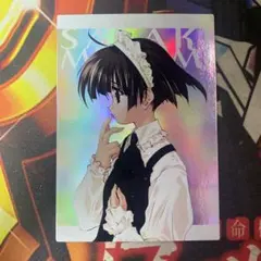 ゼクス Z/X WR 星界§結魂姫君と竜|mercari商品代購│mercariメルカリ