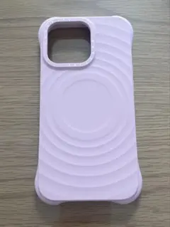 CASETiFY シリコンケース プリムローズピンク 　iPhone13pro