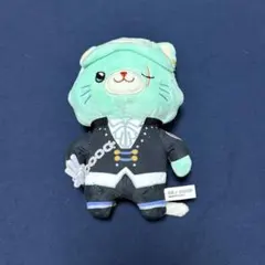 2025年最新】ロロノア・ゾロ ぬいぐるみの人気アイテム - メルカリ