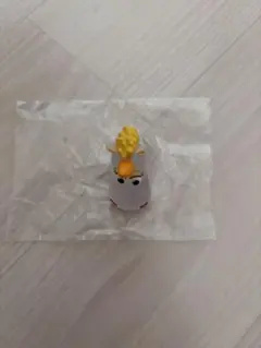 ピクサーキャラクター ファッションリング