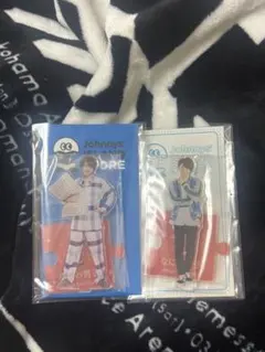 Item thumbnail for item 867b04dd-5051-4761-98a1-887a16cd8bb0