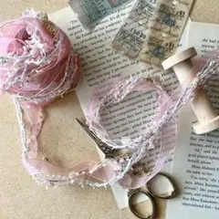 Item thumbnail for item 889ec122-3d80-4b2b-993f-0959a5deacf4