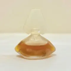 サルバドール　ダリ　ダリクラシック　オードトワレ　香水　5ml