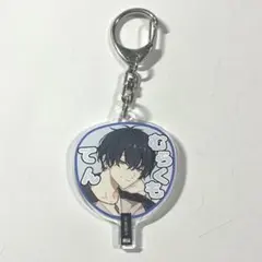 Item thumbnail for item 1757ada5-e308-443e-a0d7-cc1db40d6980