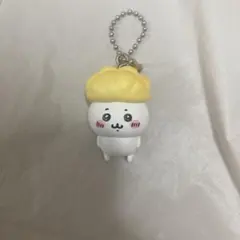 ちいかわ キーホルダー カード セット
