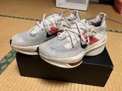 大迫傑着用モデル Li-Ning Feidian 6 Elite 25.5cm - メルカリ