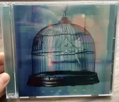 310 ⚠︎12/27-1/4発送不可様 リクエスト 2点 まとめ商品