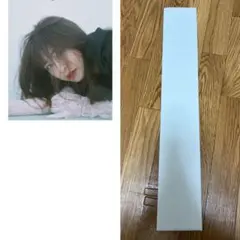 Item thumbnail for item fbd42b3d-8633-409f-8b9f-ef716896dfd1