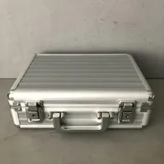 2026年最新】アルミトランクの人気アイテム - メルカリ