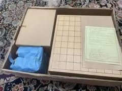 将棋　引き取り限定となりますのでよろしくお願い致しますのサムネイル