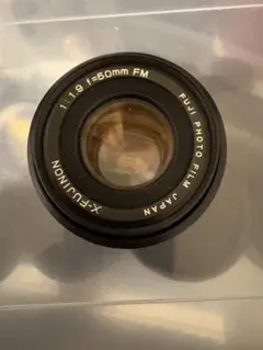 Item thumbnail for item 8671d4e2-ffa5-42d1-bdd0-8a98311eee27