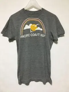 Item thumbnail for item 31f0d9d1-de31-4ebe-bf97-7e7e9bc4f94b