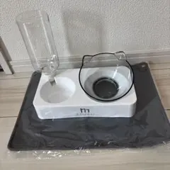 Item thumbnail for item 6978b9a7-993b-4746-8d21-de7f5af02585