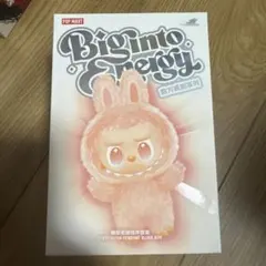 POPMART ポプマ ポップマート