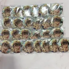アイナナ ベビコミュ 缶バッジ 十龍之介