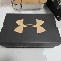 Item thumbnail for item d08426ab-6d04-472f-8166-c412bd4d9747