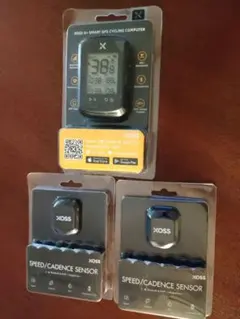 Item thumbnail for item 69138c41-5560-4e4b-a1d2-def6fb747a54