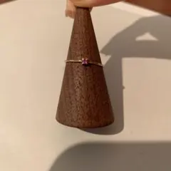 2026年最新】ナナンビジューの人気アイテム - メルカリ