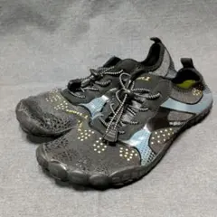 Item thumbnail for item 2a7bdb2e-0094-4756-872e-a710ca3c728d