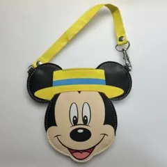 Item thumbnail for item 9b59012a-7cf1-4b6c-86e1-3c092d8d647b