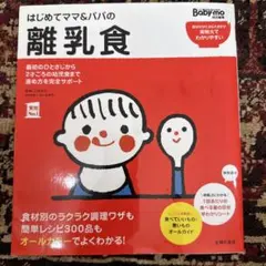 Item thumbnail for item 3c2d0726-f300-43de-9358-5d86063e66b0