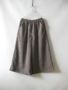 Item thumbnail for item 81c4daec-254b-427e-8600-8dc60fd36cd7