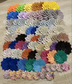 Item thumbnail for item a7473ccf-f8f0-49d2-a99c-762b58592919