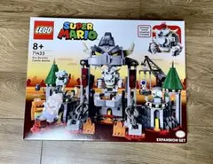 Item thumbnail for item c8d4d8ac-13de-45bf-8c59-59aacea824ab