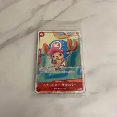 新品未開封　ワンピース カードゲーム プロモーションカードセット2025