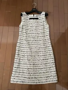 フォクシー(FOXEY)ワンピース