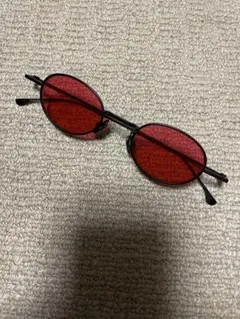 サングラス　komono 井口理着用モデルのサムネイル