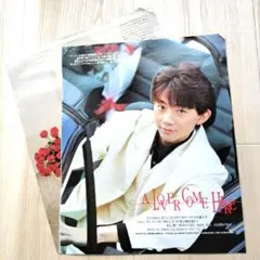 Item thumbnail for item 5160aa74-cbd7-41b6-9774-30252bd2b1df