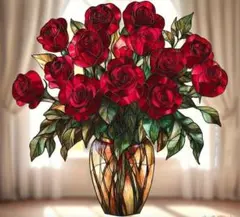 Item thumbnail for item 536699bf-fc28-43a4-8c1d-e06896599583