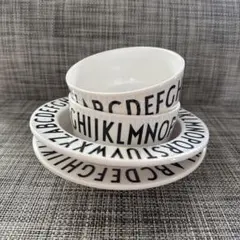 Item thumbnail for item e64e87b6-8af8-4eb6-92a9-27b66bee77c3