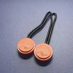 Item thumbnail for item 8ee79838-0c11-442c-a8c4-574cd9fe4940