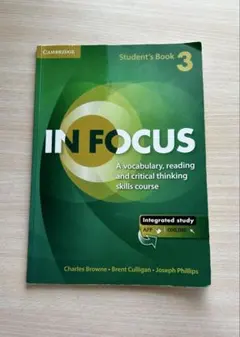 Item thumbnail for item 4830d3d5-5902-4bc1-87e0-e8fc6c939eb6