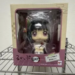 鬼滅の刃 栗花落カナヲ るかっぷ