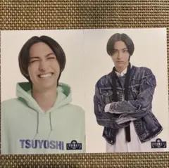 2026年最新】村田整珉の人気アイテム - メルカリ