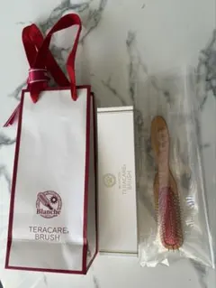 Item thumbnail for item 7d5c5802-a6a6-4605-8a24-29b03c0b776a