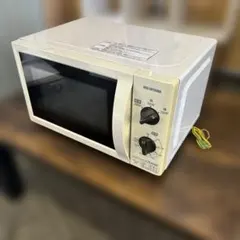 eupa 電子レンジ　TSI-M5517 60Hz 西日本専用 eupa 電子レンジ TSI-M5517 - メルカリ