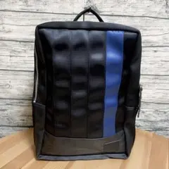 ほぼ新品 LEXUS（レクサス）Townsman 森野帆布 リュックのサムネイル