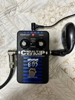 Item thumbnail for item f706f0aa-7125-40d5-888c-818c57e6d3aa