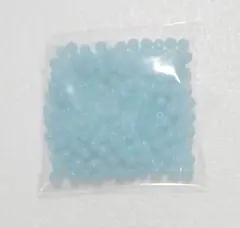 スザンナ様 リクエスト 8点 まとめ商品