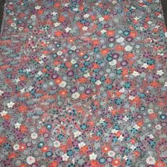 nene様 リクエスト 2点 まとめ商品