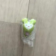 TWICE LOVELYS つまんでつなげてますこっと でらっくす！